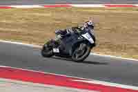 May-2023;motorbikes;no-limits;peter-wileman-photography;portimao;portugal;trackday-digital-images